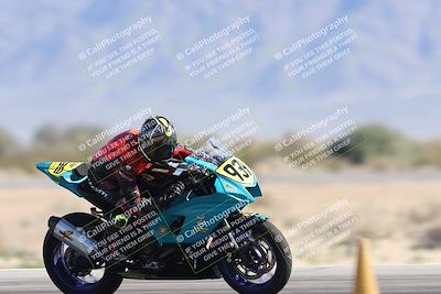 media/Jan-16-2026-CVMA Friday Practice (Fri) [[6f2bf47531]]/4-Racer 3-NRS/Session 4 (Turn 2 Exit)/